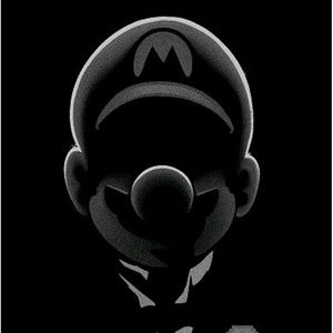 Meet your Posher, Cam